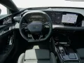 Audi A6 Sportback e-tron S line 567km/WLTP*Air*B&O*