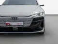 Audi A6 Sportback e-tron S line 567km/WLTP*Air*B&O*