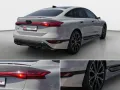 Audi A6 Sportback e-tron S line 567km/WLTP*Air*B&O*