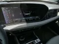 Audi A6 Sportback e-tron S line 567km/WLTP*Air*B&O*