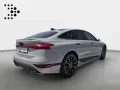 Audi A6 Sportback e-tron S line 567km/WLTP*Air*B&O*