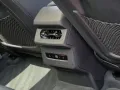 Audi A6 Sportback e-tron S line 567km/WLTP*Air*B&O*