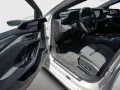 Audi A6 Sportback e-tron S line 567km/WLTP*Air*B&O*