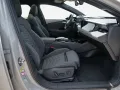 Audi A6 Sportback e-tron S line 567km/WLTP*Air*B&O*
