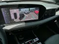 Audi A6 Sportback e-tron S line 567km/WLTP*Air*B&O*