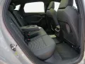 Audi A6 Sportback e-tron S line 567km/WLTP*Air*B&O*