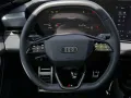 Audi A6 Sportback e-tron S line 567km/WLTP*Air*B&O*