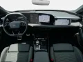 Audi A6 Sportback e-tron S line 567km/WLTP*Air*B&O*