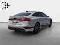Audi A6 Sportback e-tron S line 567km/WLTP*Air*B&O*