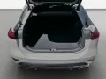 Audi A6 Sportback e-tron S line 567km/WLTP*Air*B&O*