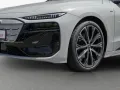 Audi A6 Sportback e-tron S line 567km/WLTP*Air*B&O*