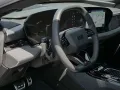 Audi A6 Sportback e-tron S line 567km/WLTP*Air*B&O*