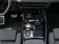 Audi A6 Sportback e-tron S line 567km/WLTP*Air*B&O*