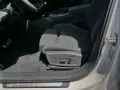 Audi A6 Sportback e-tron S line 567km/WLTP*Air*B&O*