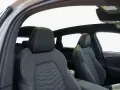 Audi A6 Sportback e-tron S line 567km/WLTP*Air*B&O*