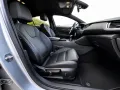 Opel Insignia B Grand Sport Business