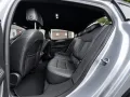 Opel Insignia B Grand Sport Business