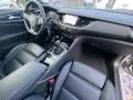Opel Insignia B Grand Sport Business