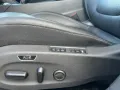 Opel Insignia B Grand Sport Business