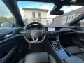 Opel Insignia B Grand Sport Business