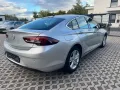 Opel Insignia B Grand Sport Business