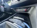 Opel Insignia B Grand Sport Business