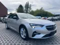 Opel Insignia B Grand Sport Business