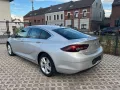 Opel Insignia B Grand Sport Business