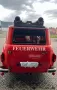 Other Barkas B1000