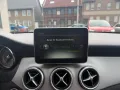 Mercedes-Benz CLA Shooting Brake CLA 200 AHK Klima PDC MFL