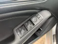 Mercedes-Benz CLA Shooting Brake CLA 200 AHK Klima PDC MFL