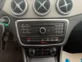 Mercedes-Benz CLA Shooting Brake CLA 200 AHK Klima PDC MFL
