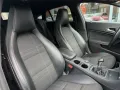 Mercedes-Benz CLA Shooting Brake CLA 200 AHK Klima PDC MFL