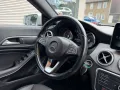 Mercedes-Benz CLA Shooting Brake CLA 200 AHK Klima PDC MFL