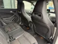 Mercedes-Benz CLA Shooting Brake CLA 200 AHK Klima PDC MFL