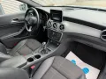 Mercedes-Benz CLA Shooting Brake CLA 200 AHK Klima PDC MFL