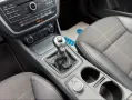 Mercedes-Benz CLA Shooting Brake CLA 200 AHK Klima PDC MFL