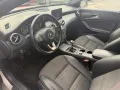 Mercedes-Benz CLA Shooting Brake CLA 200 AHK Klima PDC MFL