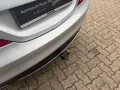Mercedes-Benz CLA Shooting Brake CLA 200 AHK Klima PDC MFL