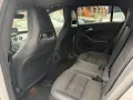 Mercedes-Benz CLA Shooting Brake CLA 200 AHK Klima PDC MFL