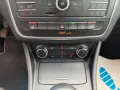 Mercedes-Benz CLA Shooting Brake CLA 200 AHK Klima PDC MFL