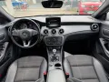 Mercedes-Benz CLA Shooting Brake CLA 200 AHK Klima PDC MFL