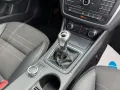 Mercedes-Benz CLA Shooting Brake CLA 200 AHK Klima PDC MFL