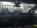 Volkswagen ID.7 Pro 20 ALU MATRIX EASY-OPEN AHK 19 WR-ALU