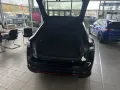 Volkswagen ID.7 Pro 20 ALU MATRIX EASY-OPEN AHK 19 WR-ALU