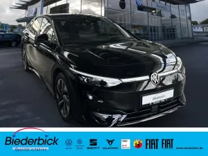 Volkswagen ID.7 Pro 20 ALU MATRIX EASY-OPEN AHK 19 WR-ALU