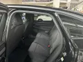 Volkswagen ID.7 Pro 20 ALU MATRIX EASY-OPEN AHK 19 WR-ALU