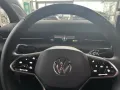 Volkswagen ID.7 Pro 20 ALU MATRIX EASY-OPEN AHK 19 WR-ALU