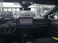 Volkswagen ID.7 Pro 20 ALU MATRIX EASY-OPEN AHK 19 WR-ALU