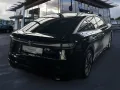 Volkswagen ID.7 Pro 20 ALU MATRIX EASY-OPEN AHK 19 WR-ALU